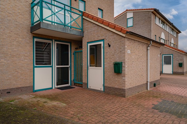 Medium property photo - Giese Pan 45, 6987 ED Giesbeek